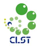 RIKEN Center for Life Science Technologies (CLST) , Japan